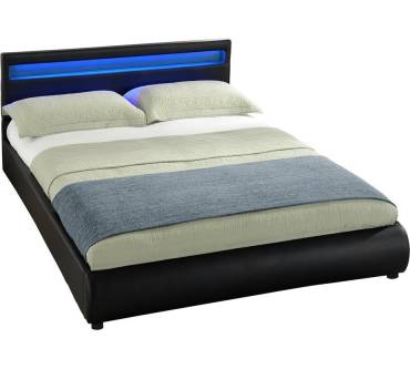 Produktbild Corium Miami