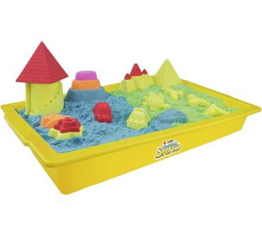 Produktbild Craze Magic Sand