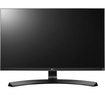 Produktbild LG 27UD68P-B