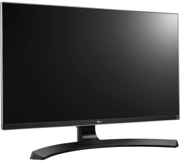 Produktbild LG 27UD68P-B