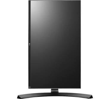 Produktbild LG 27UD68P-B