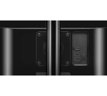 Produktbild LG 27UD68P-B