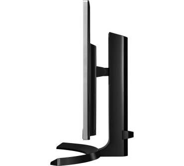 Produktbild LG 27UD68P-B