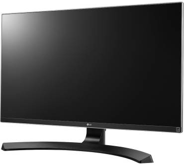 Produktbild LG 27UD68P-B