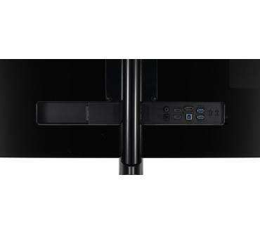 Produktbild LG 34UM88-P