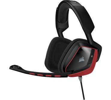 Produktbild Corsair VOID Surround Dolby Hybrid