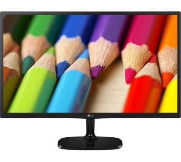 Produktbild LG 27MP47HQ-P