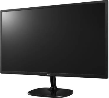 Produktbild LG 27MP47HQ-P