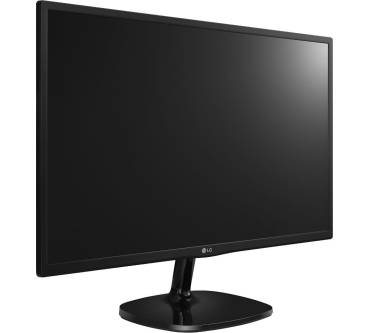 Produktbild LG 27MP47HQ-P