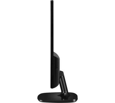 Produktbild LG 27MP47HQ-P