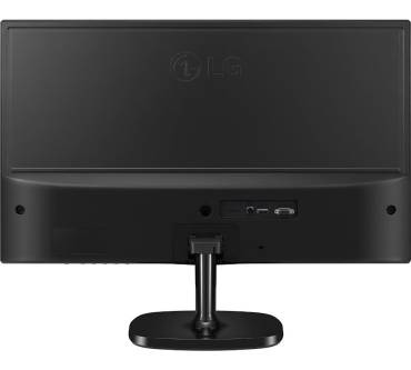 Produktbild LG 27MP47HQ-P