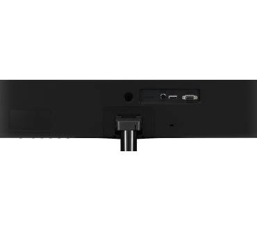 Produktbild LG 27MP47HQ-P