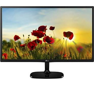 Produktbild LG 27MP47HQ-P