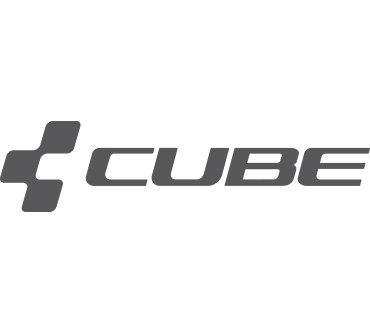 Produktbild Cube Stereo 140 Super HPC TM 27.5 (Modell 2015)
