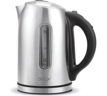 Produktbild Sinbo SK7335