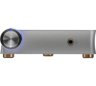 Produktbild Korg DS-DAC-10R