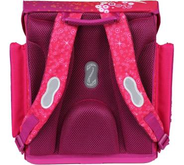 Produktbild Familando Mia and Me Schulranzen-Set