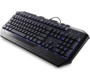 Produktbild Cooler Master Devastator