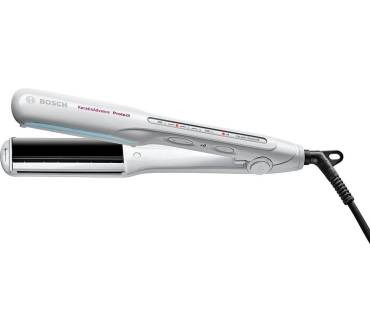 Produktbild Bosch PHS5947 KeratinAdvance Protect