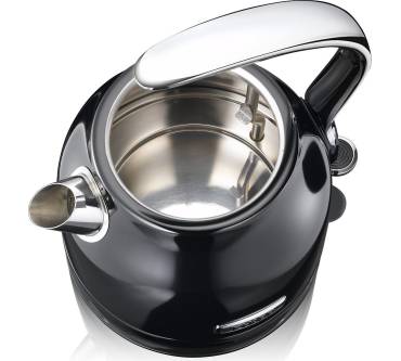 Produktbild Khapp Premium Wasserkocher (15130002)