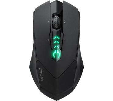 Produktbild GigaByte M8600 V2