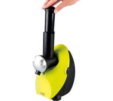 Produktbild Trebs Comfortice 99283