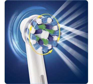 Produktbild Oral-B Black Pro 7000 SmartSeries