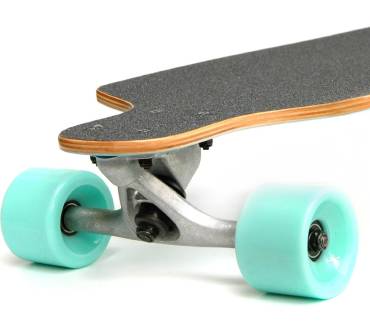 Produktbild Apollo Longboards Maui Topmount