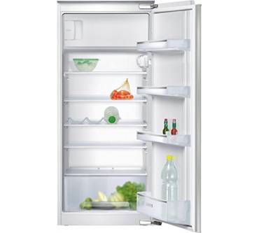 Produktbild Siemens iQ100 KI24LV62