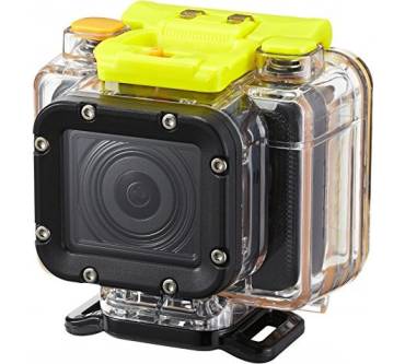 Produktbild Easypix GoXtreme WiFi Pro Full HD