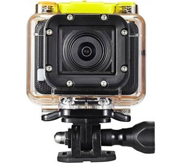 Produktbild Easypix GoXtreme WiFi Pro Full HD