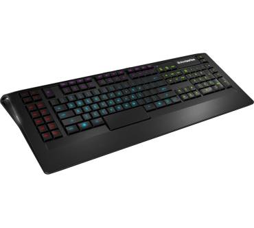 Produktbild SteelSeries Apex 350