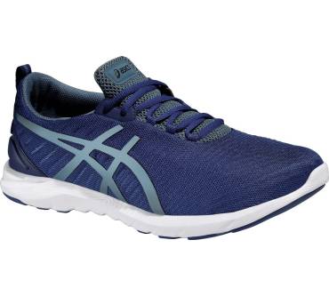 Produktbild Asics Supersen