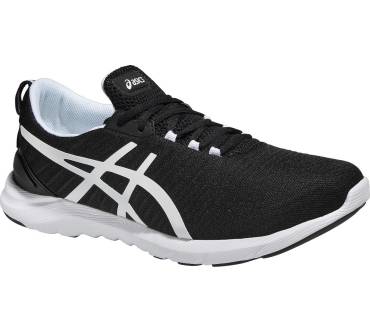 Produktbild Asics Supersen