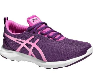 Produktbild Asics Supersen