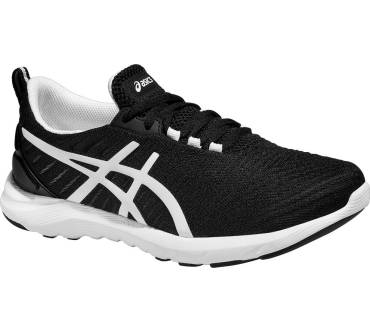 Produktbild Asics Supersen