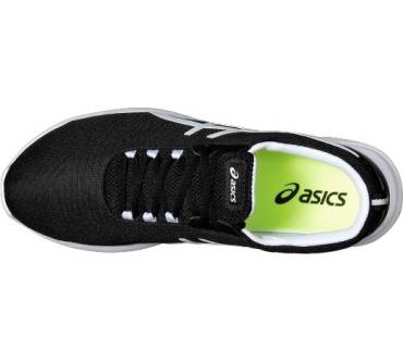 Produktbild Asics Supersen