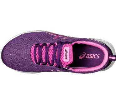 Produktbild Asics Supersen
