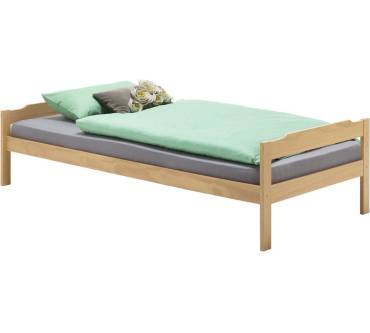 Produktbild Idimex Moritz