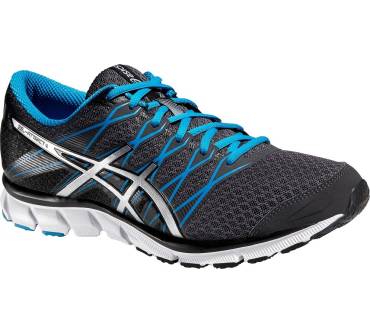 Produktbild Asics Gel-Attract 4