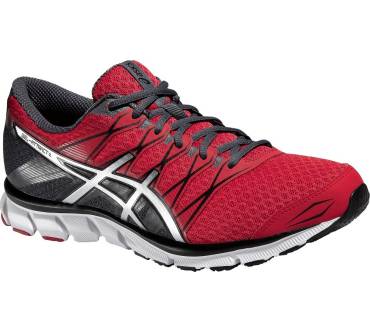 Produktbild Asics Gel-Attract 4