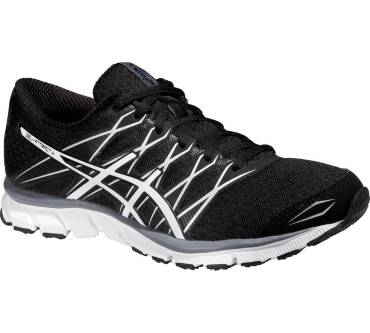 Produktbild Asics Gel-Attract 4