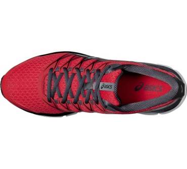 Produktbild Asics Gel-Attract 4