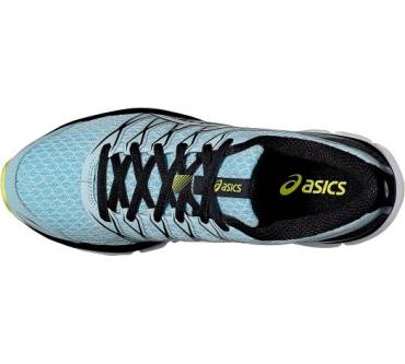 Produktbild Asics Gel-Attract 4