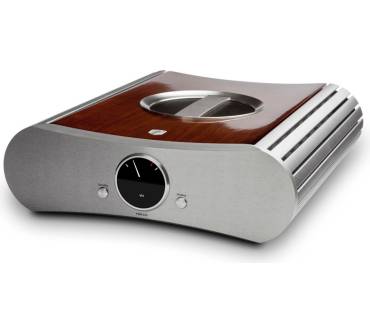 Produktbild Gato Audio PWR-222