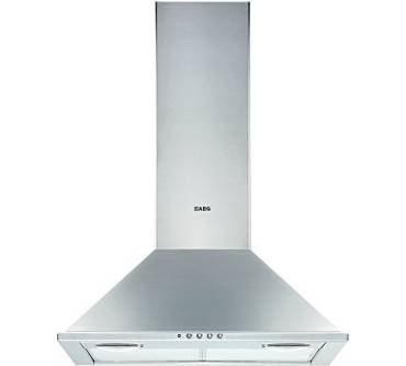 Produktbild AEG X56155MK10