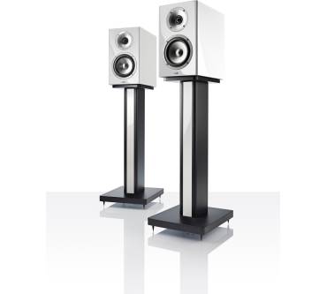 Produktbild Acoustic Energy Reference 1