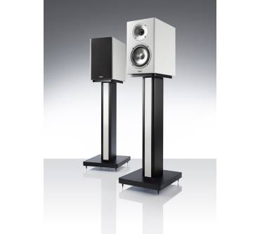 Produktbild Acoustic Energy Reference 1