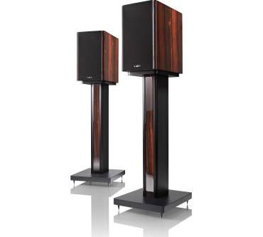 Produktbild Acoustic Energy Reference 1