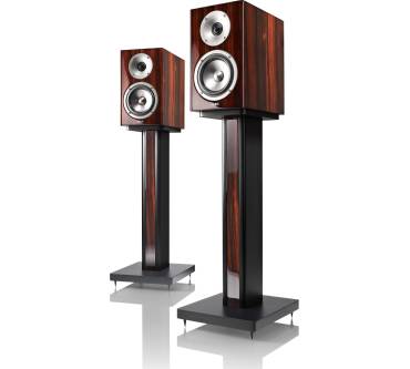 Produktbild Acoustic Energy Reference 1